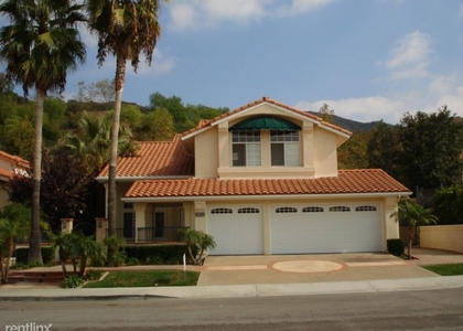 4 Bedrooms, Trabuco Highlands Rental in Los Angeles, CA for $5,000 - Photo 1