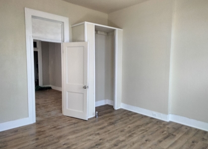 1 Bedroom, Beacon Hill Rental in San Antonio, TX for $825 - Photo 1