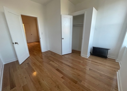 3 Bedrooms, Manhattanville Rental in NYC for $2,900 - Photo 1