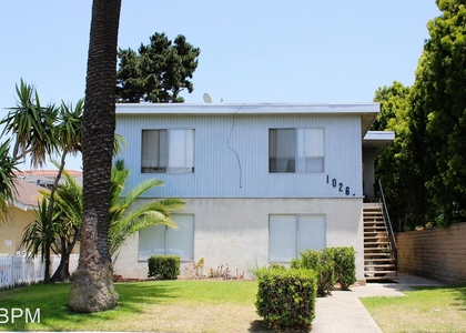 3 Bedrooms, Olde Torrance Rental in Los Angeles, CA for $2,850 - Photo 1