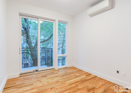 2 Bedrooms, Prospect Lefferts Gardens Rental in NYC for $3,000 - Photo 1