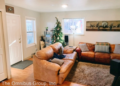 2 Bedrooms, Lower Chautauqua Rental in Boulder, CO for $3,200 - Photo 1