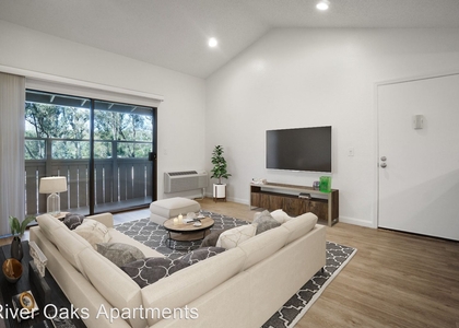 2 Bedrooms, Pheasant Creek-El Toro Condominiums Rental in Los Angeles, CA for $2,945 - Photo 1