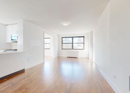 4 Bedrooms, Gramercy Park Rental in NYC for $12,500 - Photo 1