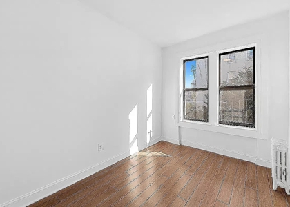 2 Bedrooms, Alphabet City Rental in NYC for $3,495 - Photo 1
