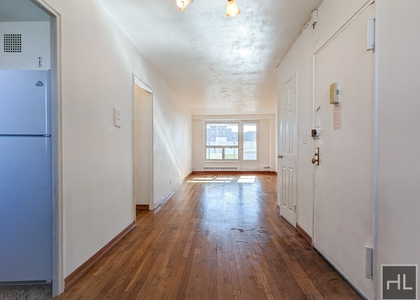 1 Bedroom, Rego Park Rental in NYC for $1,950 - Photo 1