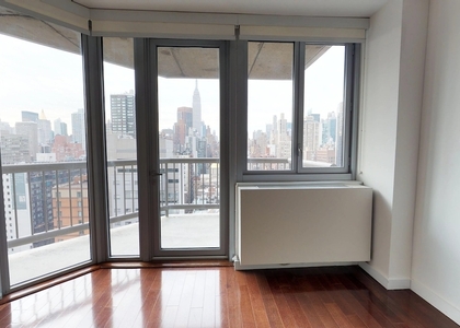 2 Bedrooms, Murray Hill Rental in NYC for $6,674 - Photo 1