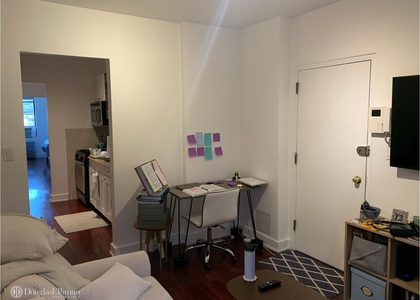 1 Bedroom, Chelsea Rental in NYC for $4,000 - Photo 1