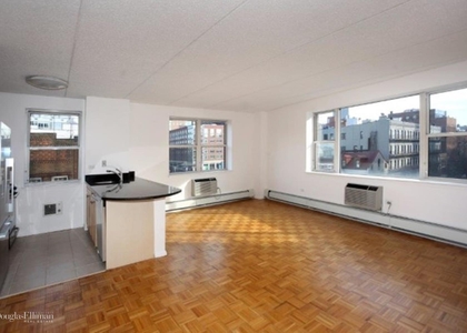 2 Bedrooms, NoHo Rental in NYC for $4,595 - Photo 1