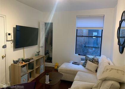 1 Bedroom, Chelsea Rental in NYC for $4,000 - Photo 1