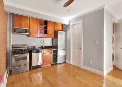 3 Bedrooms, East Village Rental in NYC for $5,995 - Photo 1