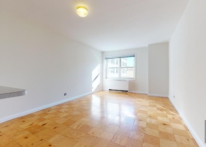 Studio, Upper East Side Rental in NYC for $2,300 - Photo 1