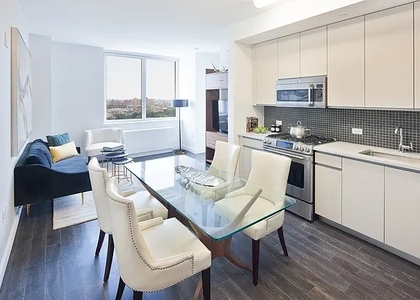 1 Bedroom, Downtown Brooklyn Rental in NYC for $3,438 - Photo 1