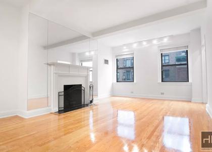 2 Bedrooms, Theater District Rental in NYC for $5,750 - Photo 1