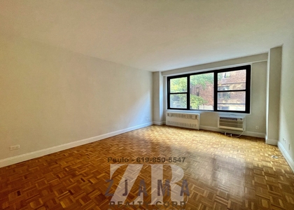 1 Bedroom, Flatbush Rental in NYC for $2,450 - Photo 1