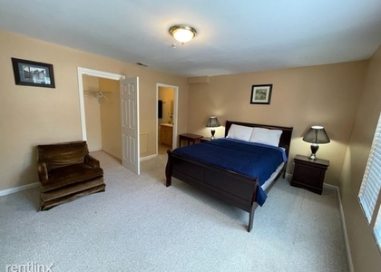 1 Bedroom, Marshall Heights Rental in Baltimore, MD for $1,500 - Photo 1
