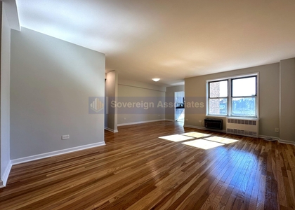 3 Bedrooms, Hudson Heights Rental in NYC for $3,875 - Photo 1