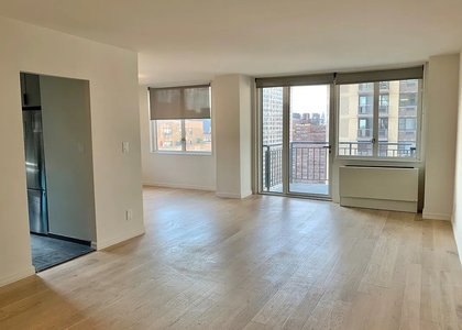 1 Bedroom, Yorkville Rental in NYC for $3,997 - Photo 1