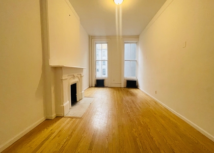 Studio, Lenox Hill Rental in NYC for $3,000 - Photo 1