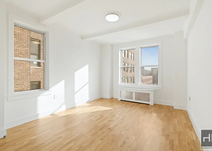 1 Bedroom, Gramercy Park Rental in NYC for $3,900 - Photo 1