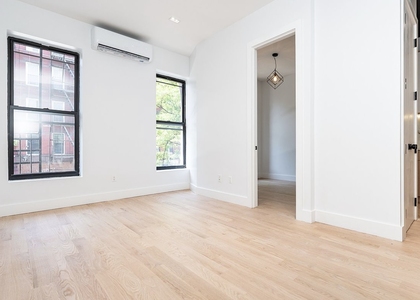 1063 Bedford Avenue - Photo 1