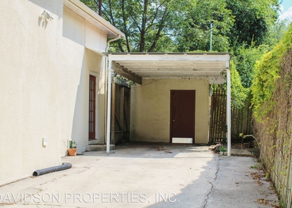 3 Bedrooms, Alamo Heights Rental in San Antonio, TX for $3,500 - Photo 1