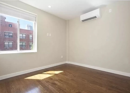 2 Bedrooms, Lower East Side Rental in NYC for $4,550 - Photo 1