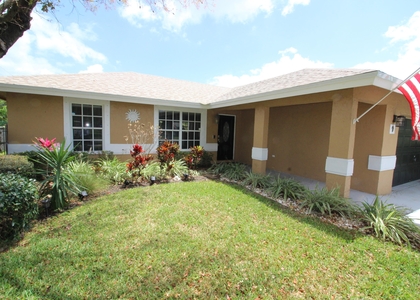 3 Bedrooms, West Side Heights Rental in Miami, FL for $5,000 - Photo 1