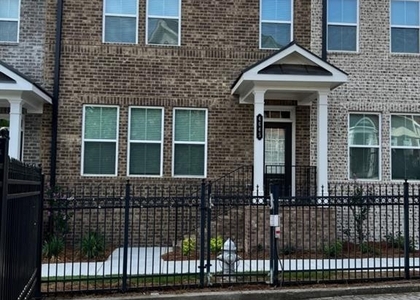 3 Bedrooms, Gwinnett Rental in Atlanta, GA for $3,200 - Photo 1