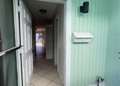 2 Bedrooms, Deerfield Beach Rental in Miami, FL for $2,375 - Photo 1