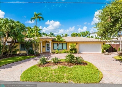 3 Bedrooms, Deerfield Beach Rental in Miami, FL for $8,500 - Photo 1