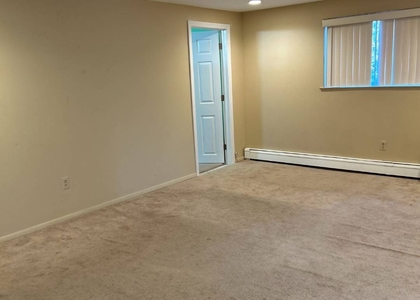 1 Bedroom, Bethpage Rental in Long Island, NY for $1,600 - Photo 1