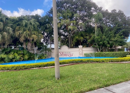 2 Bedrooms, Welleby Rental in Miami, FL for $2,050 - Photo 1