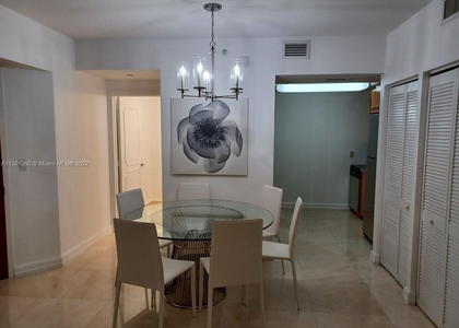 1 Bedroom, North Shore Rental in Miami, FL for $4,500 - Photo 1