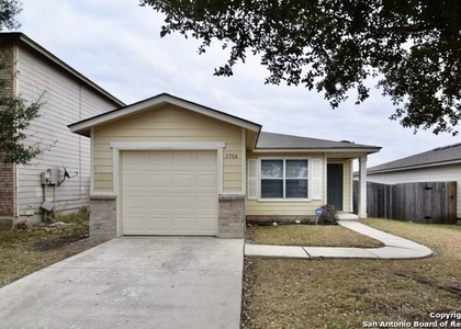 2 Bedrooms, Candlewood Rental in San Antonio, TX for $1,095 - Photo 1