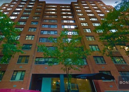 Studio, Sutton Place Rental in NYC for $2,880 - Photo 1