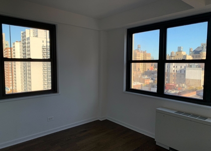 2 Bedrooms, Gramercy Park Rental in NYC for $4,300 - Photo 1