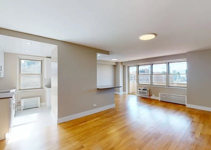 2 Bedrooms, Tribeca Rental in NYC for $5,695 - Photo 1