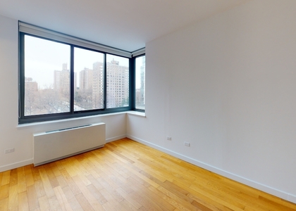 2 Bedrooms, Manhattan Valley Rental in NYC for $6,383 - Photo 1