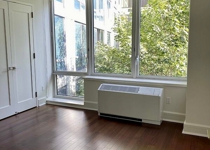 2 Bedrooms, Lincoln Square Rental in NYC for $8,720 - Photo 1