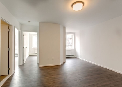 2 Bedrooms, Alphabet City Rental in NYC for $5,995 - Photo 1