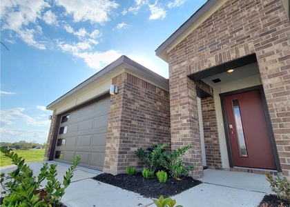 3 Bedrooms, South Brazos Rental in Bryan-College Station Metro Area, TX for $2,250 - Photo 1