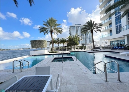2 Bedrooms, North Miami Beach Rental in Miami, FL for $6,250 - Photo 1