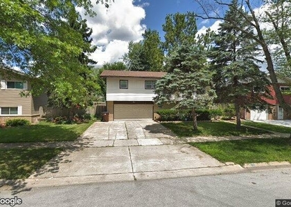 4 Bedrooms, Bremen Rental in Chicago, IL for $3,000 - Photo 1