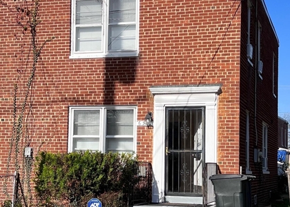 3 Bedrooms, Prince George's Rental in Baltimore, MD for $2,250 - Photo 1