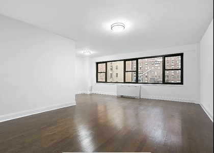 Studio, Sutton Place Rental in NYC for $3,100 - Photo 1