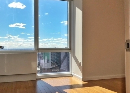 1 Bedroom, Fort Greene Rental in NYC for $4,177 - Photo 1