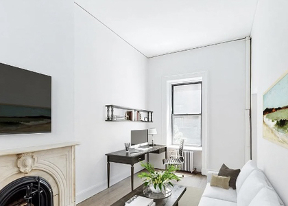 1 Bedroom, Lenox Hill Rental in NYC for $2,750 - Photo 1