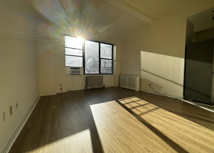 1 Bedroom, Lincoln Square Rental in NYC for $3,770 - Photo 1