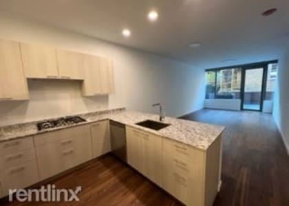 1 Bedroom, Lake View East Rental in Chicago, IL for $4,713 - Photo 1